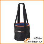 ショッピングTRUSCO TRUSCO 防水バケツS Φ240 TBS24-S