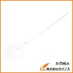 未来 カラーエフ（1袋20枚入） KFY-25W