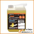 その他DIY、業務、産業用品