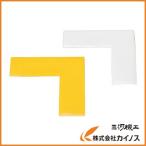 IWATA ラインプロLタイプ（白）2枚入り LPL1