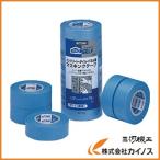 ニトムズ コンクリート・タイル・パネル用マスキングテープ徳用PT−7 J8050