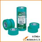 ニトムズ 粗面サイディングボード用マスキングテープ徳用PT−8 J8080