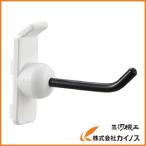 TRUSCO パネリーナ用樹脂フック 縦型ロング TUR-FJTL