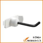 TRUSCO パネリーナ用樹脂フック 横型ロング TUR-FJYL