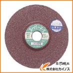 富士 オフセット砥石 スーパーF2 100X6X15 AWA24P CF1006-24 (25枚)