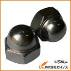 NDC フクロ ロツカクナツト 76828007