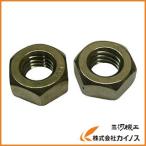 NDC ロツカクナツト 76828011