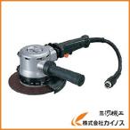 NDC 高周波スーパーグラインダ SGHP-18AB