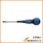 アネックス スリットパワードライバー −5.5×100 7700-5.5-100