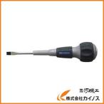 アネックス スリットパワー貫通ドライバー −5.5×75 7750-5.5-75