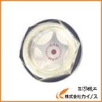 ベンリック スター型ウィンドー FE-12