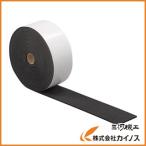 光 スポンジドラム巻 粘着付 厚5mmX幅100mmX長9M KSBR105-9T