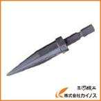 その他道具、工具