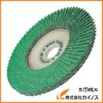 AC テクノディスクZ 58X10 ＃80 TD5810-Z-8