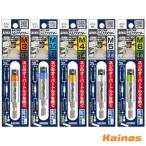 アネックス(Anex) 電気工事用 トルクアダプター 【ATA-M3 / ATA-M3.5 / ATA-M4 / ATA-M5 / ATA-M6】