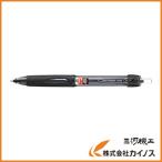 その他道具、工具