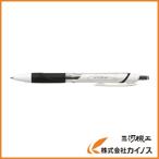その他道具、工具
