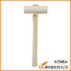 盛光 木槌 36mm MKHN-0036
