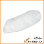 TRUSCO ビニール腕カバー 1枚入り TUKV-1P