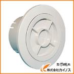 NewHikari 樹脂製クーラーキャップ SH−CCP50 SH-CCP50