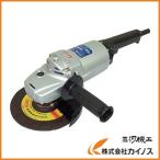 高速 高周波グラインダ HGC-902