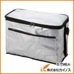 TRUSCO ソフトクーラーBOX 15L TSCLB-15