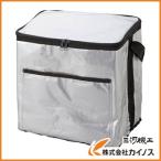 TRUSCO ソフトクーラーBOX 20L TSCLB-20