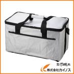 TRUSCO ソフトクーラーBOX 30L TSCLB-30