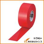 TRUSCO 目印テープ 30mmX50m レッド TMT-30R