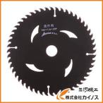 アイウッド チップソー プレミアム フッ素コート Φ165 97312