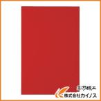 TRUSCO マグネットシート艶有200X300 白 MS-A2-W