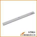 TRUSCO マグネットバー220mm 白 TMOB-220-W