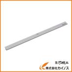 TRUSCO マグネットバー310mm 白 TMOB-310-W