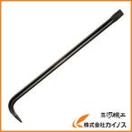 TRUSCO flat монтировка 240mm THB-24