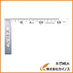 sinwasinwa совершенно skoya15cm 62006