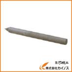トンボ プラ丸杭 WBミニ60 φ60X600 穴なし ＜WBM60＞　