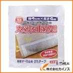 ワタナベ 吸着すべり止め ぴたテープ SD-404