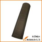 ワイドクロス 強力防草シートBB2218−1×100 ブラック BB2218-1X100