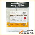 トヨトミ 耐熱芯第23種 11025207