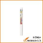 光 簡易内窓フレームレールセット PTW-A
