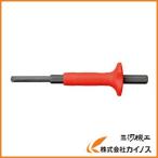 アネックス ネジとりビット スリムタイプ 取替用 AK-22NS
