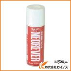三彩化工 ネオリバー スプレー 420ml NR-S-420