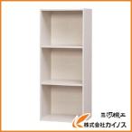 その他道具、工具