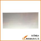 OLFA ハイパースクレーパー弾力刃 6枚入 XBSCRD