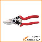 その他道具、工具