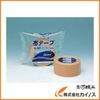 フルトー 布テープNO890黄土 38mm×25m NO89038X25