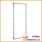 TRUSCO 溶接フェンス用フレーム 1015型 接続 固定足タイプ TF-1015KS