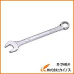 TRUSCO コンビネーションスパナ（パネルタイプ） 5.5X5.5mm TMSN-055
