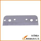 TRUSCO フレキ管カッター用替刃 TPC-38K