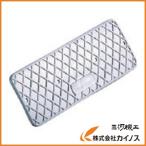 アラオ 側溝ダートカバー グレー AR-041【メーカー品番:AR-4003 AR4003】